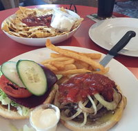 Hallidays Point Tavern - Accommodation Main Beach