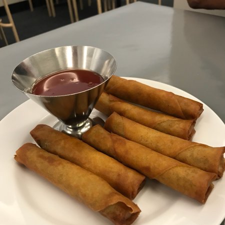 Happy Valley - Accommodation Main Beach 0