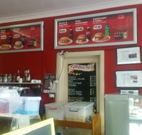 Hi-way Diner - Accommodation Main Beach