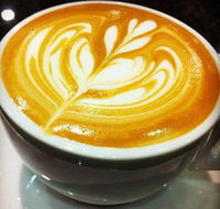 Jacaranda Figtree Cafe - Accommodation Main Beach