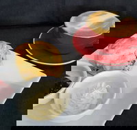 Jo's Cafe - Accommodation Main Beach