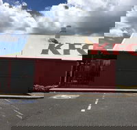 Kentucky Fried Chicken - Accommodation Main Beach