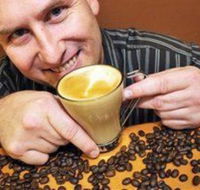 Lets Do Coffee - Accommodation Main Beach