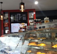 Michels Patisserie Springwood - Accommodation Main Beach