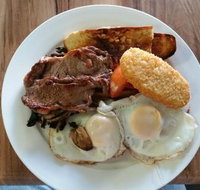 Mikes 4 Coffee - Accommodation Main Beach