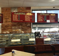 Moama Bakery Port Cafe - Accommodation Main Beach
