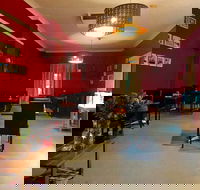 Moree Indian Restaurant - Accommodation Main Beach