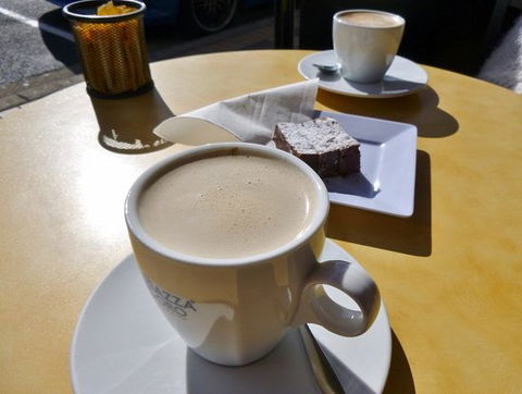 Moruya Kebab Cafe - Accommodation Main Beach 0