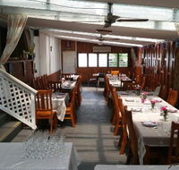N Thai Sing-Toukley - Accommodation Main Beach