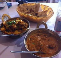 Our Nepalese Restaurant in Moruya - Accommodation Main Beach