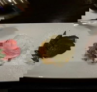 Oxford Hotel - Accommodation Main Beach