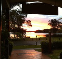 Riverside Tavern - Accommodation Main Beach