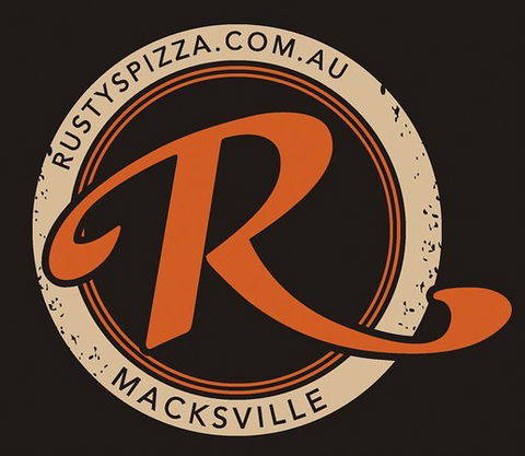 Rusty's Pizza - Accommodation Main Beach 0