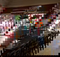 Shimla Curry House - Accommodation Main Beach