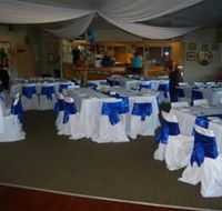 South West Rocks Surf Life Saving Club - Accommodation Main Beach