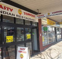 Tasty Tounges - Accommodation Main Beach