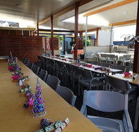 Tattersalls Hotel - Accommodation Main Beach