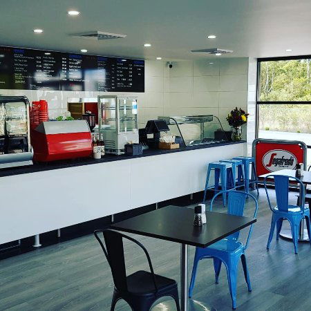 Beresfield NSW Accommodation Main Beach