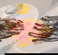 Batemans Bay Ice Creamery - Accommodation Main Beach