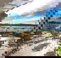 Batemans Bay Soldiers Club - Accommodation Main Beach