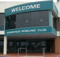 Beresfield Bowling Club - Accommodation Main Beach
