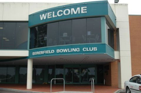 Beresfield Bowling Club - Accommodation Main Beach 0