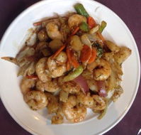 Cobar Bowling  Golf Club Chinese Restaurant - Accommodation Main Beach