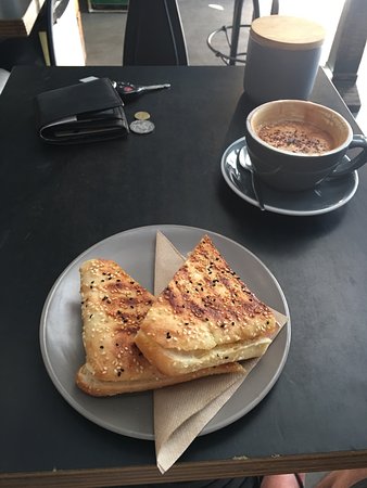 Wickham NSW Accommodation Main Beach