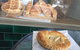 Denman Pie Shop Bakery - thumb 0