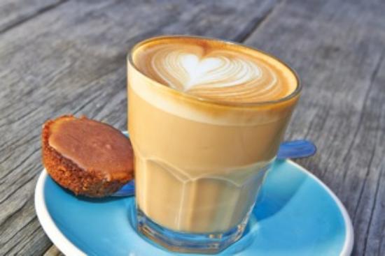 Old Bar NSW Accommodation Main Beach