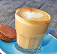 Flow Bar - Accommodation Main Beach