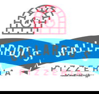Gallardo's Pizzeria - Accommodation Main Beach