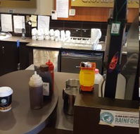 Gloria Jeans Nelson Bay - Accommodation Main Beach