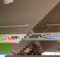 Gluttony Pizza And Pasta - Accommodation Main Beach