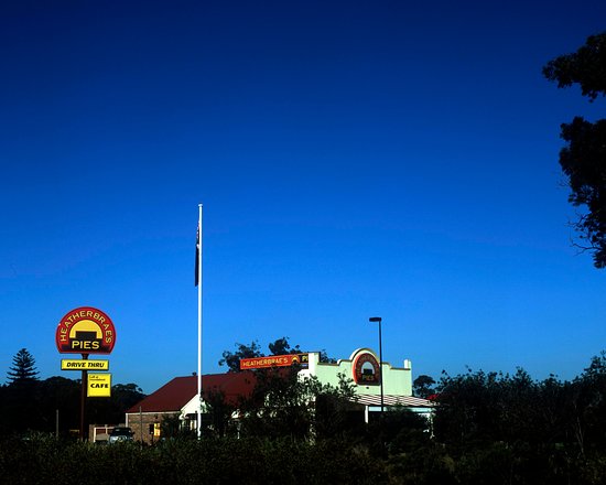 Cooplacurripa NSW Accommodation Main Beach
