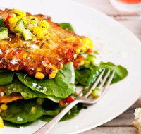 Juadine Interiors - Accommodation Main Beach