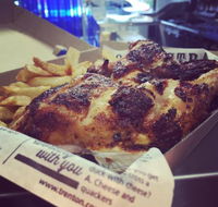 Mayfield West Kebabs - Accommodation Main Beach