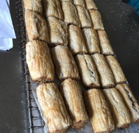 Mogo Bakery Cafe - Accommodation Main Beach