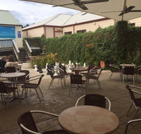 Mogo Ice Creamery and Fudge - Accommodation Main Beach