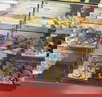 Moons bakery - Accommodation Main Beach