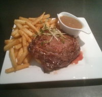 Murrumbidgee Hotel - Accommodation Main Beach