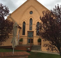 Naturally Healthy Wholefood Store  Cafe - Accommodation Main Beach