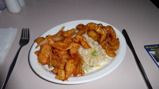 Malua Bay NSW Accommodation Main Beach