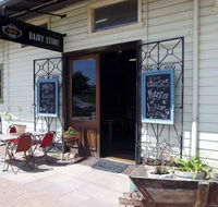 Robertson Cheese Factory - Accommodation Main Beach