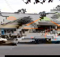 Southern Rise Bakery - Accommodation Main Beach