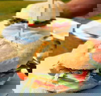 Taste at Old Bar - Accommodation Main Beach