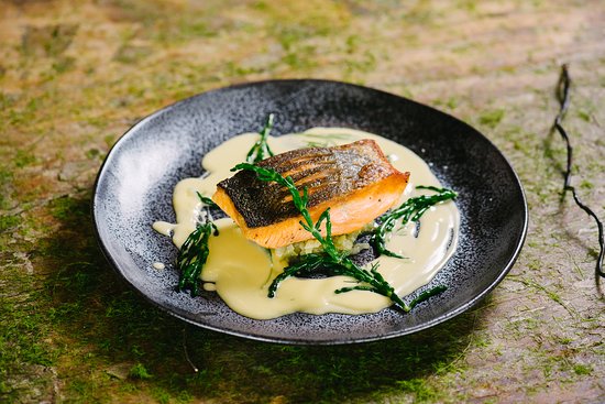 Peats Ridge NSW Accommodation Main Beach