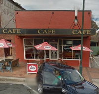 Thunderbolt Country Kitchen - Accommodation Main Beach