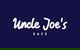 Uncle Joe's Cafe - thumb 0