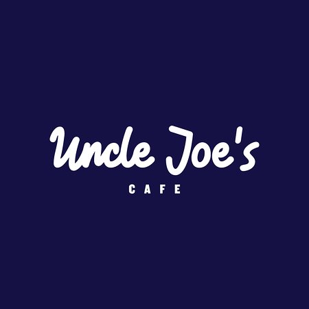Uncle Joe's Cafe - Accommodation Main Beach 0